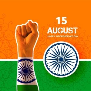 Meet your Posher, Niraj